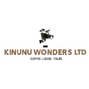 Kinunu Wonders