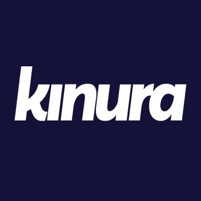 Kinura