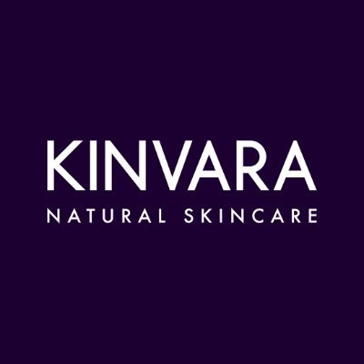 Kinvara Skincare