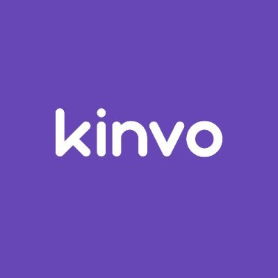 Kinvo