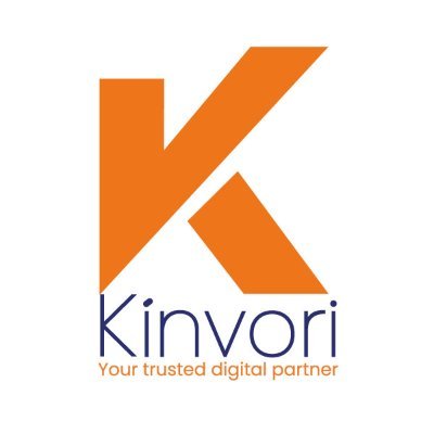 Kinvori