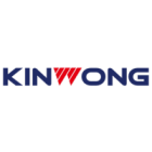 Kinwong