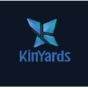 Kinyards