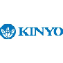 Kinyo