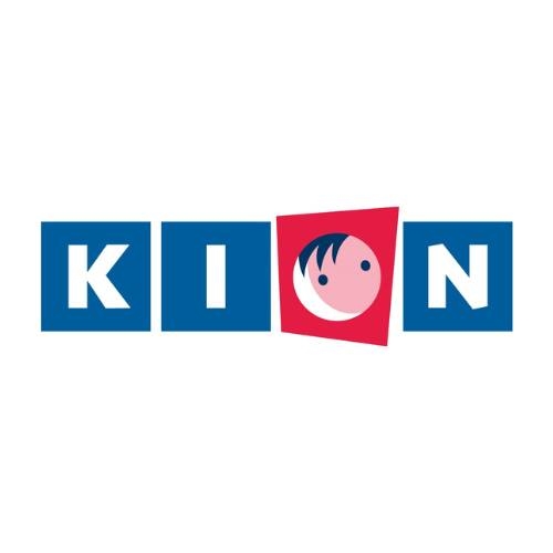 KION Kinderopvang