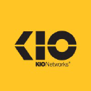 Kio Networks España