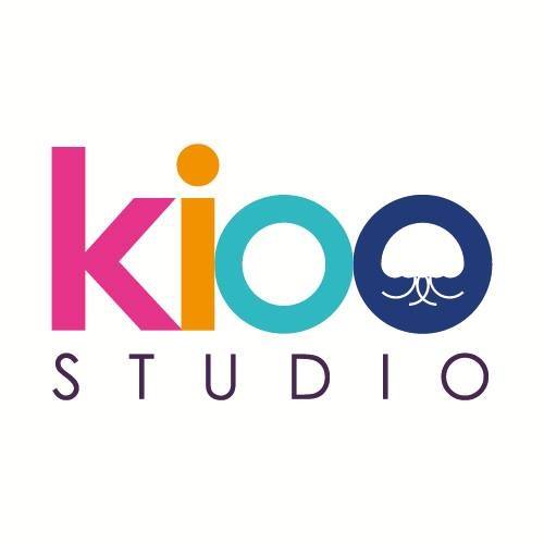 KIOO STUDIO Srl