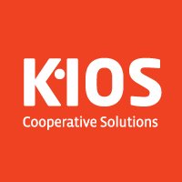 KIOS