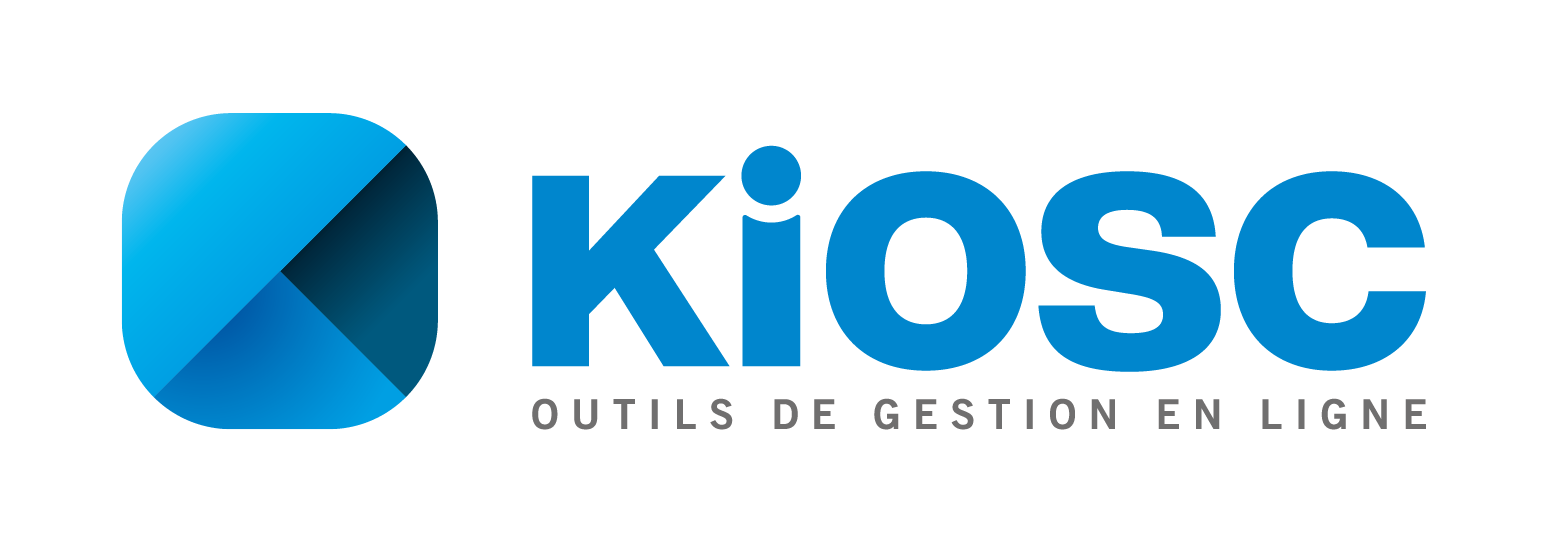 Kiosc