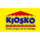 Kiosko