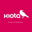 Kiota