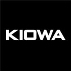 Kiowa