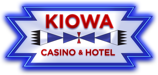 Kiowa Casino