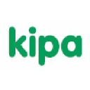 Kipa