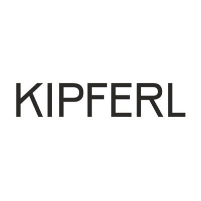 Kipferl