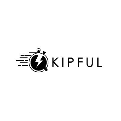 KIPFUL