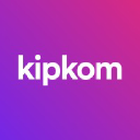 Kipkom Media