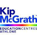 Kip Mcgrath Education Centres Kip Mcgrath Education Centres