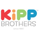 Kipp Brothers