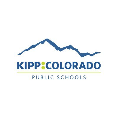 KIPP Colorado