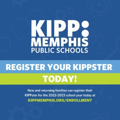 KIPP Memphis Collegiate Schools