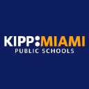 KIPP Miami