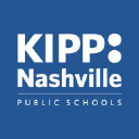 Kipp Nashville