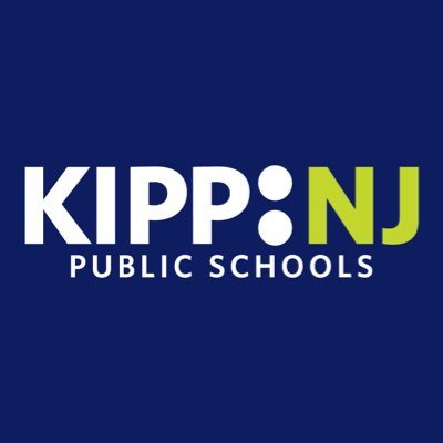 Kipp New Jersey