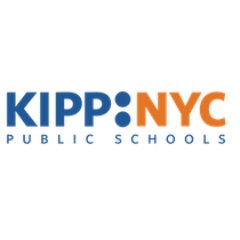 KIPP NYC