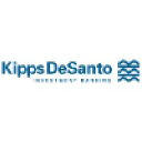 KippsDeSanto