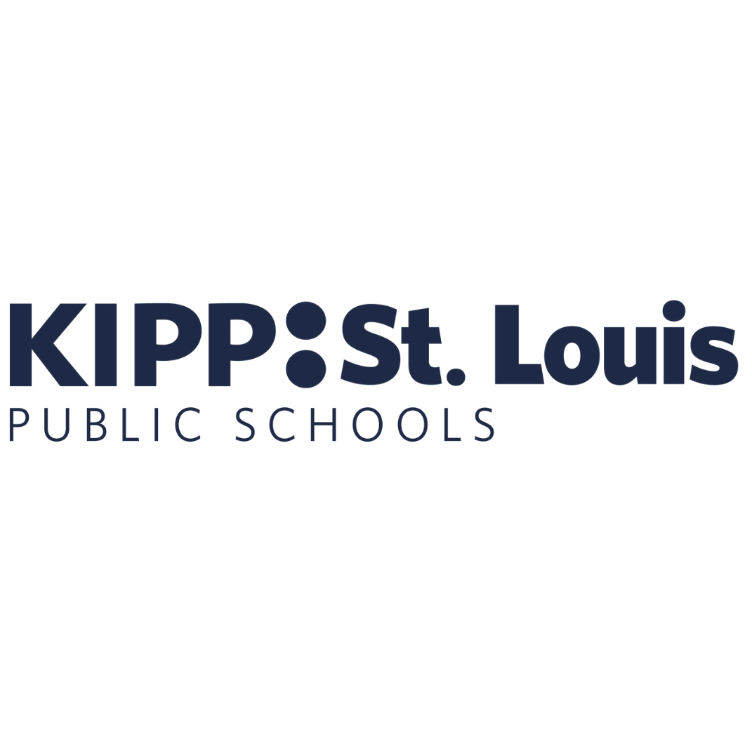 KIPP St. Louis