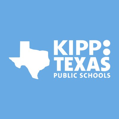KIPP Camino Academy