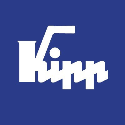 Kipp Inc.