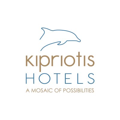 Kipriotis Hotels