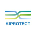 KIProtect