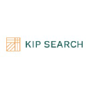 KIP Search