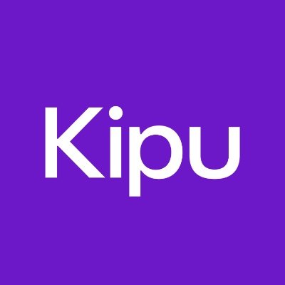 Kipu