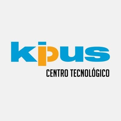 Centro Tecnológico Kipus