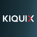 Kiquix Agency