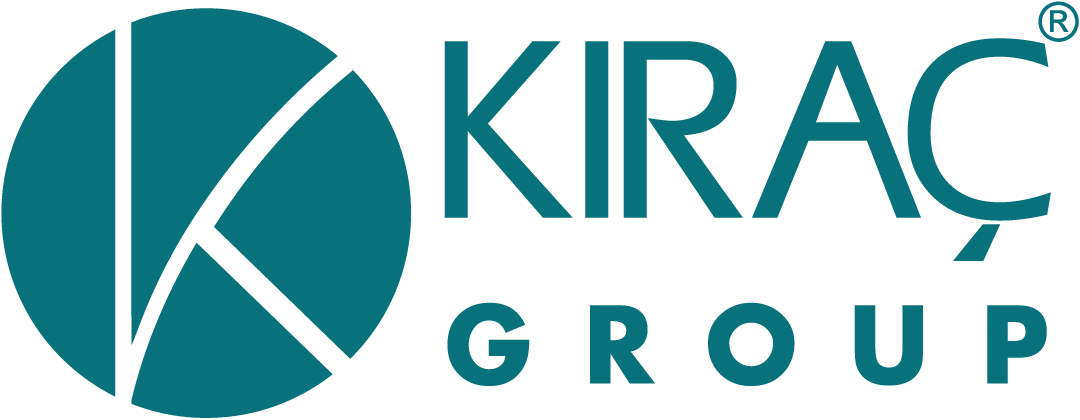 Kraç Group