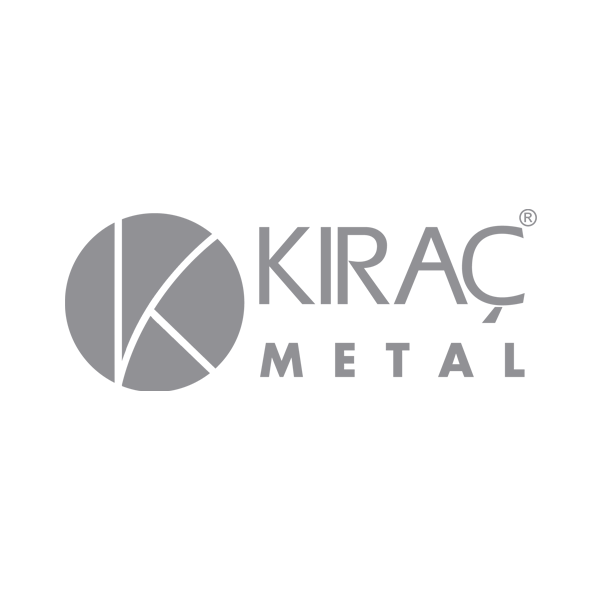 Kirac Metal