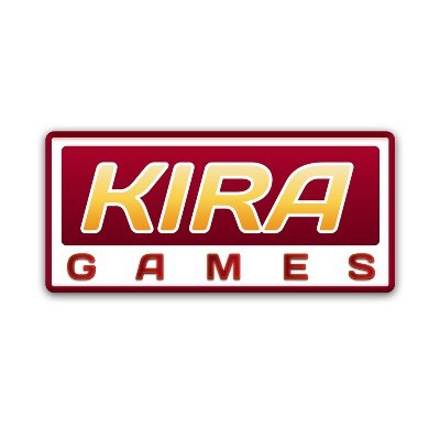 Kiragames