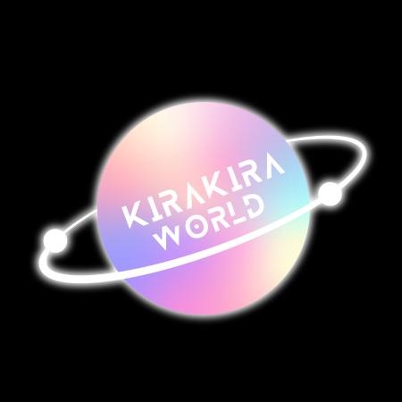 Kirakira World