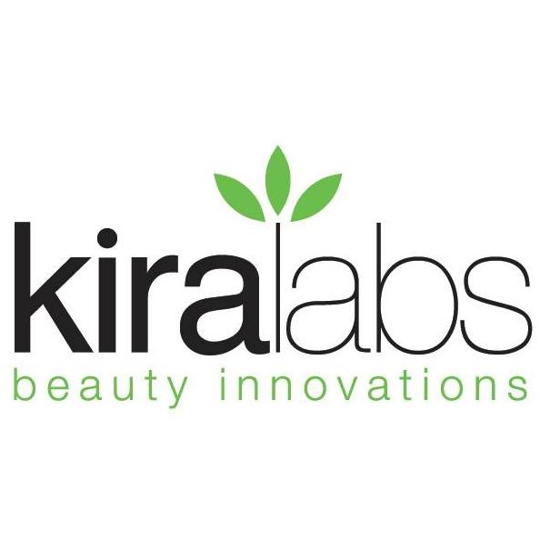 Kira Labs