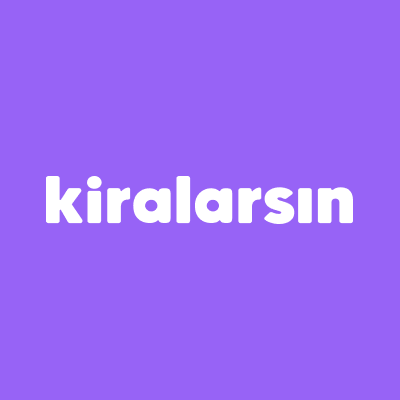 kiralarsın