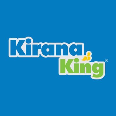 Kirana King Pvt