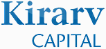 Kirarv Capital Kirarv Capital