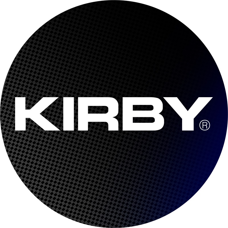 Kirby Company