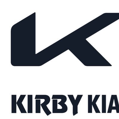 Kirby Auto Group of Ventura California