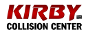 Kirby Collision Center